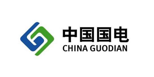 �Ї�(gu��)��(gu��)늼��F(tu��n)